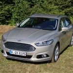 der-Autotester