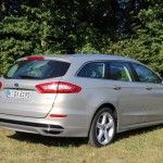 der-Autotester