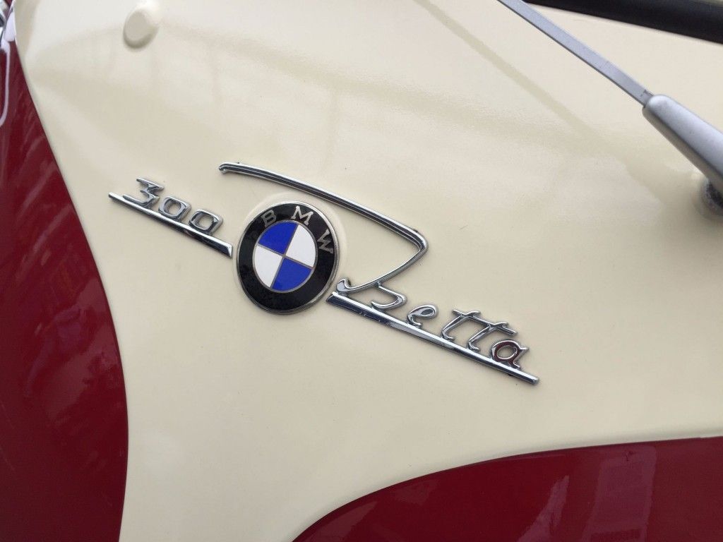 Automobile Schätze auf dem Nürburgring - Oldtimer-Grand-Prix 3 der-Autotester