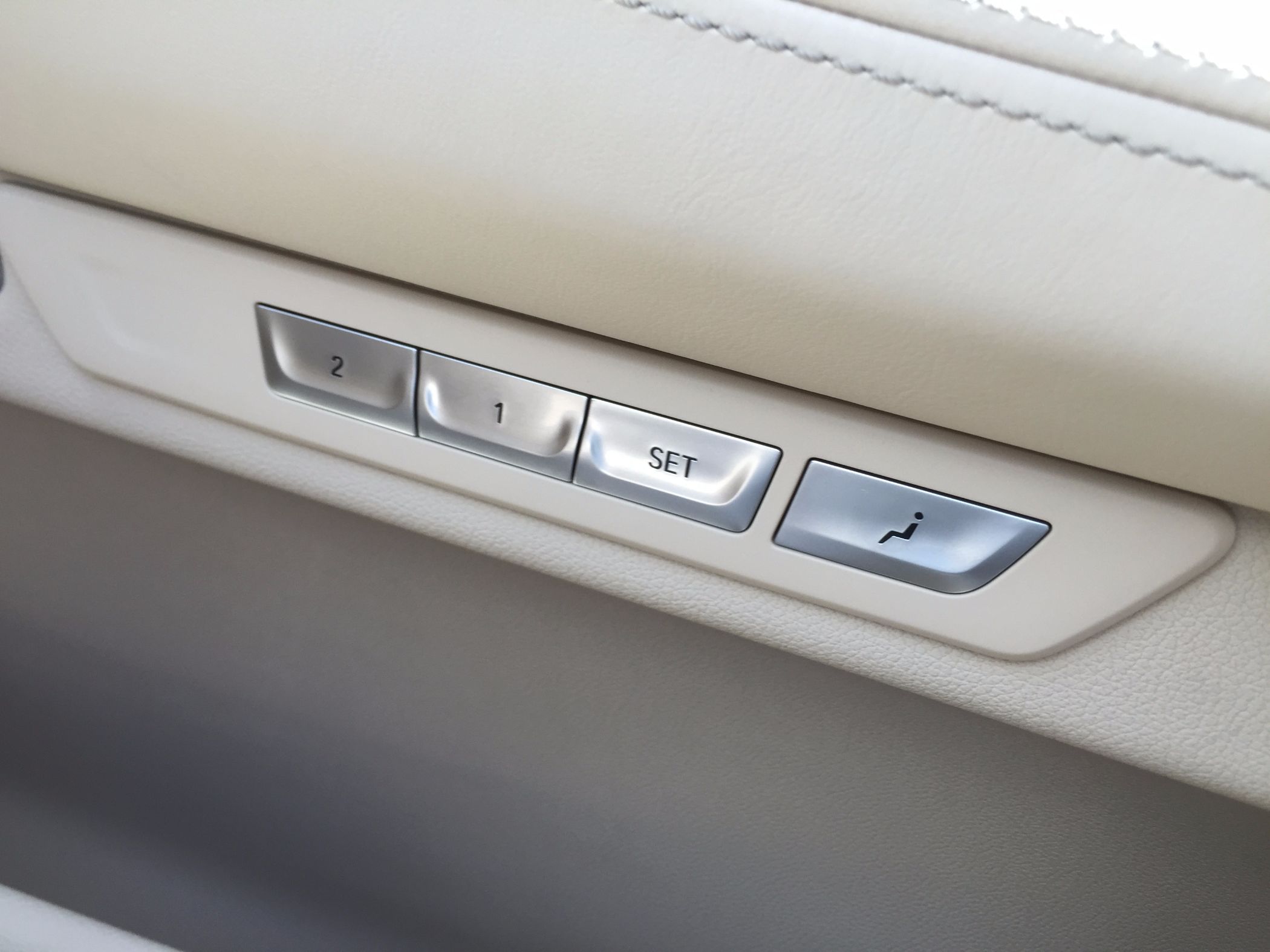 Der neue BMW 7er – Freude am Fahren durch technische Innovationen 9 der-Autotester