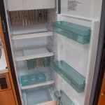 Bildergalerie: Hymer ML-I 580 18 der-Autotester
