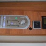 Bildergalerie: Hymer ML-I 580 19 der-Autotester