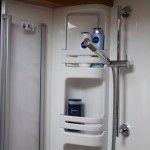 Bildergalerie: Hymer ML-I 580 17 der-Autotester