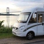 Bildergalerie: Hymer ML-I 580 26 der-Autotester