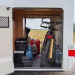 Bildergalerie: Hymer ML-I 580 27 der-Autotester