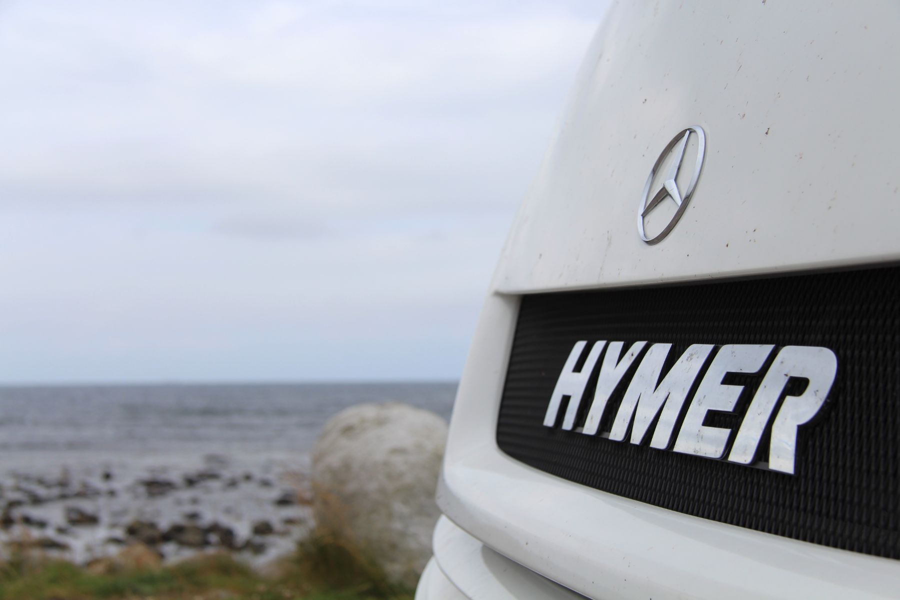 Hymer expandiert nach China 11 der-Autotester