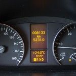 Bildergalerie: Hymer ML-I 580 28 der-Autotester