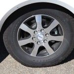 Bildergalerie: Hymer ML-I 580 29 der-Autotester
