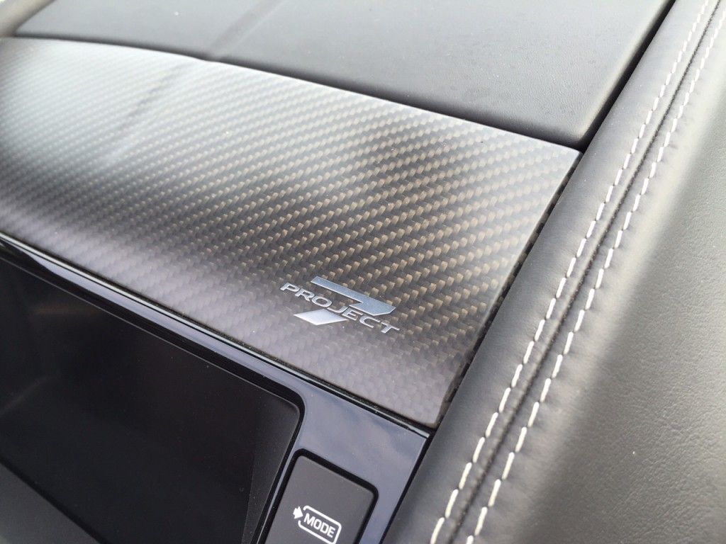 Der Jaguar F-Type Project 7 - Schnellster Serien-Jaguar aller Zeiten 15 der-Autotester