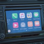 VW Golf Cabrio - Der offene Volkswagen 6 der-Autotester