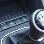VW Golf Cabrio - Der offene Volkswagen 16 der-Autotester