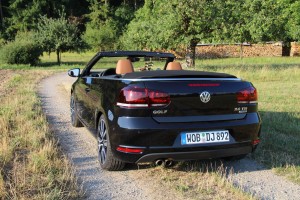 der-Autotester