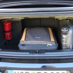 VW Golf Cabrio - Der offene Volkswagen 8 der-Autotester