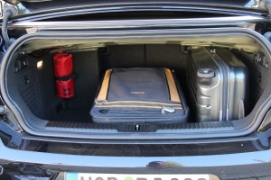 der-Autotester