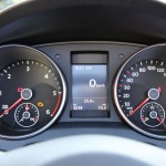 VW Golf Cabrio - Der offene Volkswagen 15 der-Autotester