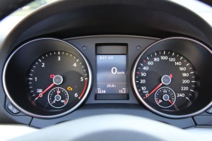 der-Autotester