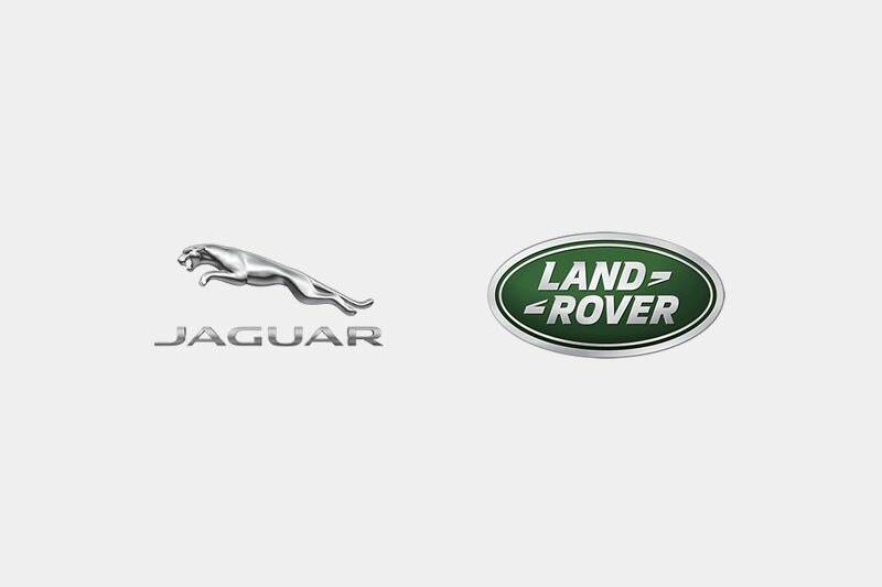 Jaguar Land Rover plant neues Design- und Emtwicklungszentrum 2 der-Autotester