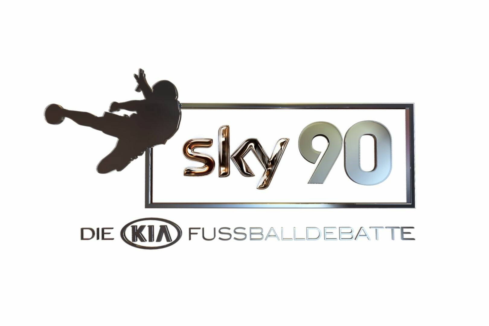 Kia und Sky verlängern Bundesliga-Partnerschaft 13 der-Autotester
