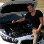 Kia cee'd Facelift (Modelljahr 2016) 11 der-Autotester
