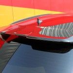 Abt macht den Audi A6 stärker 4 der-Autotester