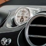 IAA 2015: Der neue Bentley Bentayga 10 der-Autotester