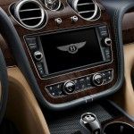 IAA 2015: Der neue Bentley Bentayga 13 der-Autotester
