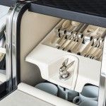 IAA 2015: Der neue Bentley Bentayga 17 der-Autotester