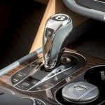 IAA 2015: Der neue Bentley Bentayga 12 der-Autotester