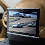 IAA 2015: Der neue Bentley Bentayga 18 der-Autotester