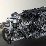IAA 2015: Der neue Bentley Bentayga 7 der-Autotester