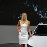 der-Autotester