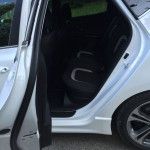 Kia cee'd Facelift (Modelljahr 2016) 10 der-Autotester