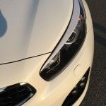 Kia cee'd Facelift (Modelljahr 2016) 5 der-Autotester