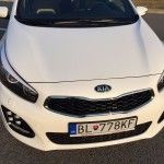 Kia cee'd Facelift (Modelljahr 2016) 4 der-Autotester