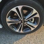 Kia cee'd Facelift (Modelljahr 2016) 22 der-Autotester