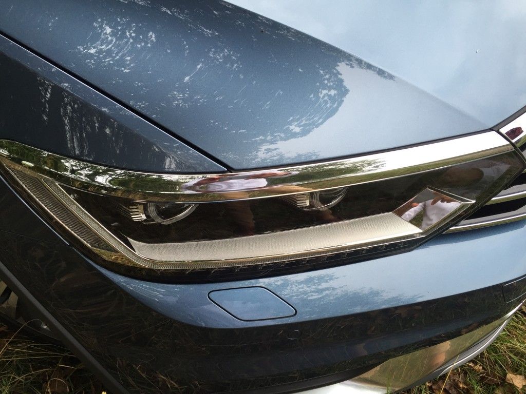 Der Passat Alltrack bringt frischen Wind in die VW-Familie 8 IMG_8595