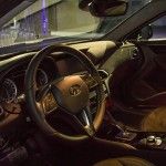der-Autotester