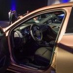 der-Autotester