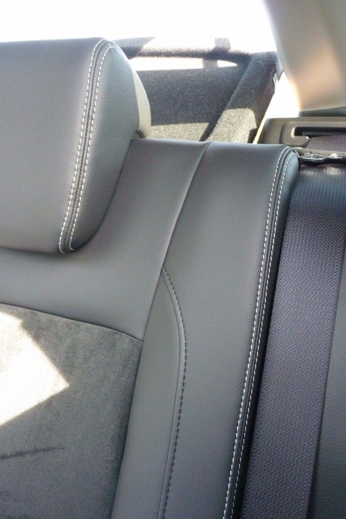 In der richtigen Farbe, weckt der Suzuki Vitara die Lust auf Abenteuer und Freiheit 8 der-Autotester