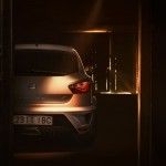 IAA 2015: Der neue Seat Ibiza Cupra 4 der-Autotester
