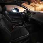 IAA 2015: Der neue Seat Ibiza Cupra 2 der-Autotester