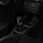 IAA 2015: Der neue Seat Ibiza Cupra 1 der-Autotester