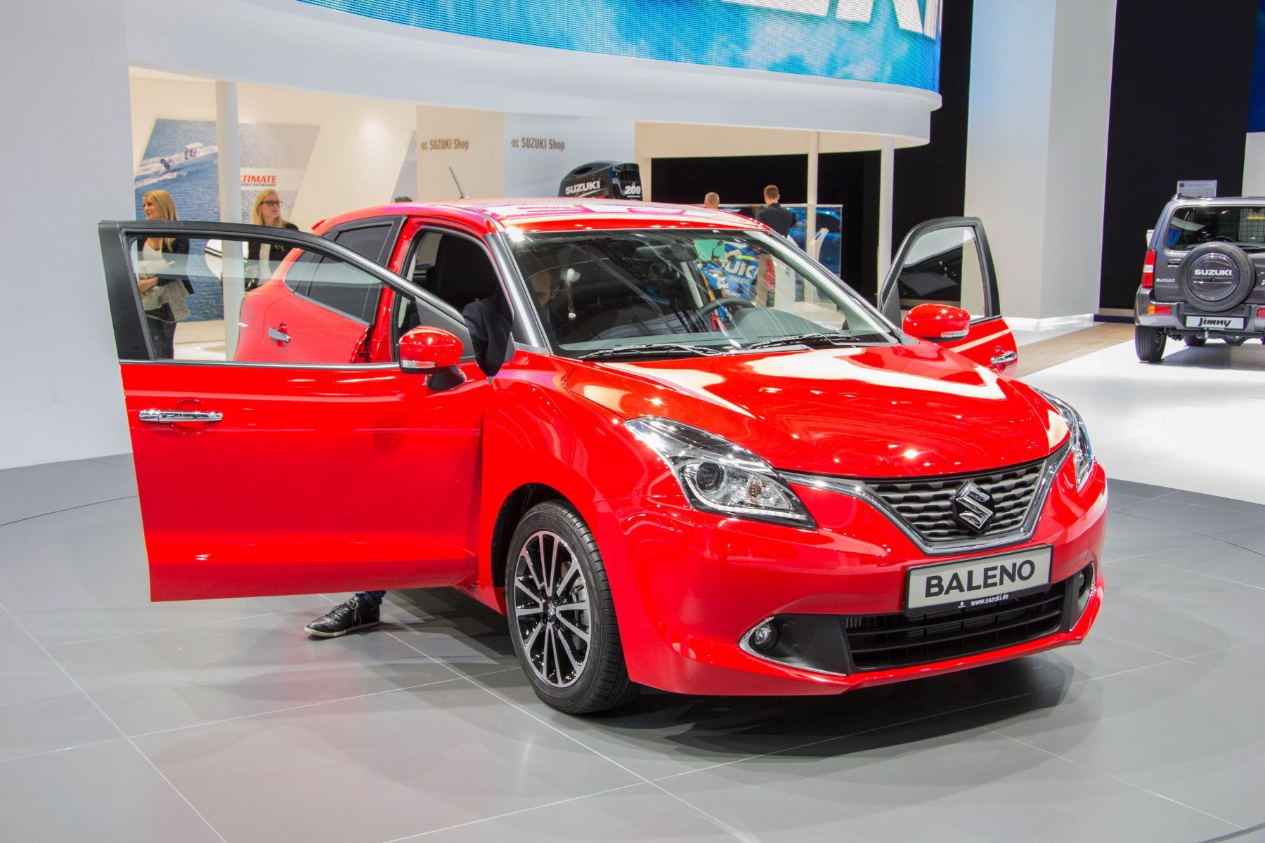 der-Autotester