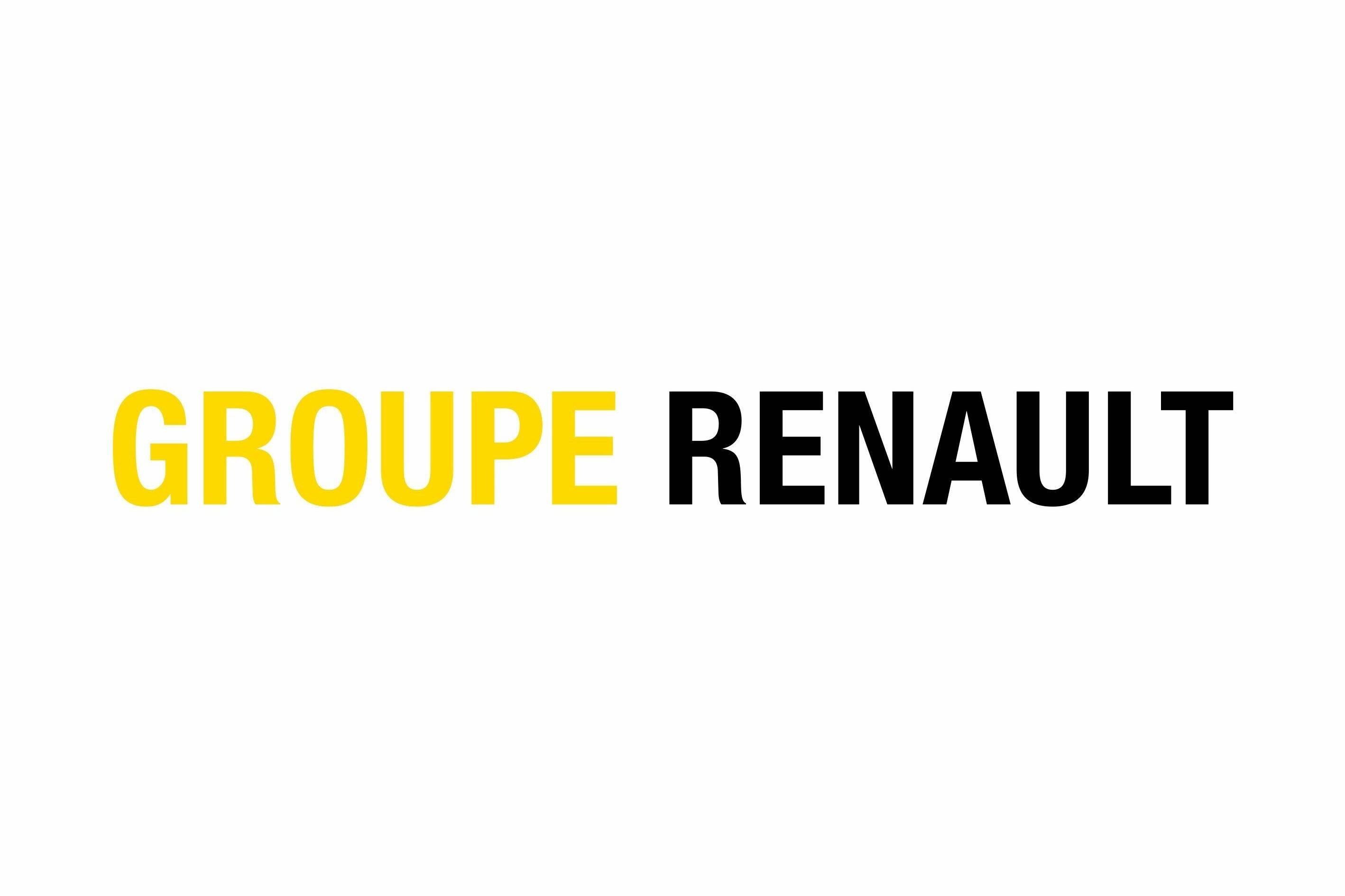 Renault und Dongfeng wollen Elektrolimousine bauen 1 der-Autotester