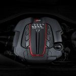 Noch einen Tick schneller: Audi RS 6/RS 7 performance 6 der-Autotester