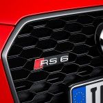Noch einen Tick schneller: Audi RS 6/RS 7 performance 5 der-Autotester