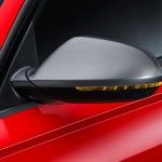 Noch einen Tick schneller: Audi RS 6/RS 7 performance 4 der-Autotester