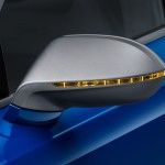 Noch einen Tick schneller: Audi RS 6/RS 7 performance 15 der-Autotester
