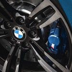 Zum ersten mal: Das neue BMW M2 Coupé 16 der-Autotester