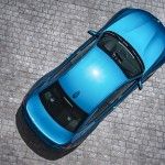 Zum ersten mal: Das neue BMW M2 Coupé 8 der-Autotester